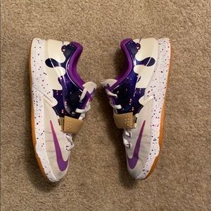 KD 7 PS (Peanut Butter & Jelly) 2015